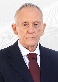 Murányi Levente fényképe