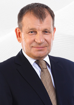 KISS SÁNDOR fényképe
