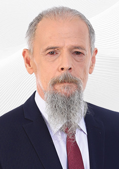 Borsos Gyula Zoltán fényképe