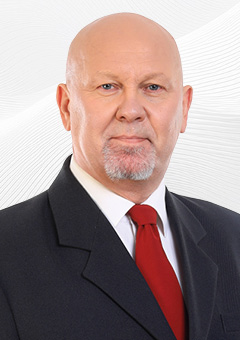 VILCSEK ERNŐ fényképe