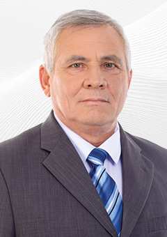 SZATMÁRI BÉLA fényképe