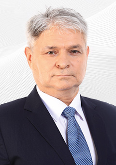 TANBERGER TIBOR fényképe