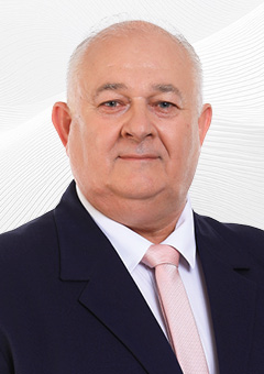 Horváth Attila fényképe