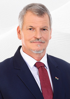 ORMOS TAS ZSOLT fényképe