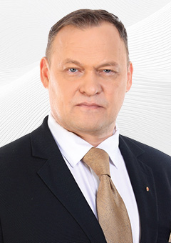 SAS ZOLTÁN fényképe