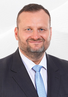 Faragó Tamás fényképe