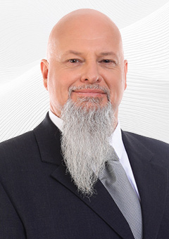 GÖNCZI GYÖRGY fényképe