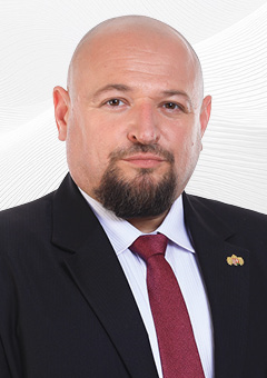 ANDER BALÁZS fényképe