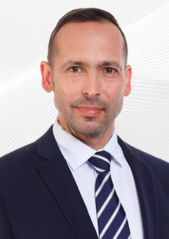 RÉVI ATTILA fényképe