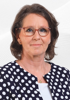 BÖJTE ZITA fényképe