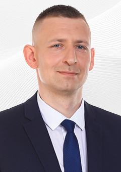 DEÁK BALÁZS fényképe