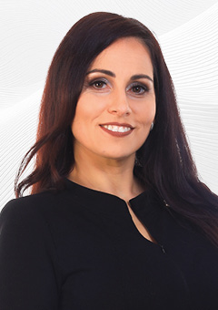TÓTH-BEERI SZILVIA fényképe