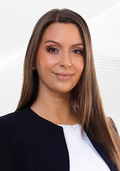 Kvárik Anita fényképe