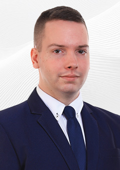 Vincze Miklós fényképe