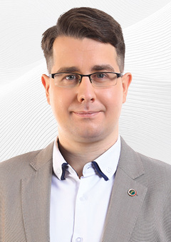 Nagy Bence fényképe