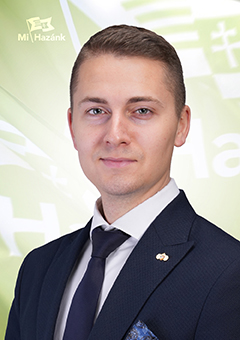 BINDER CSABA fényképe