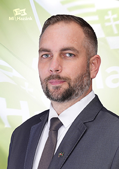 DÓCS DÁVID fényképe