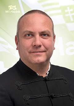 VERES CSABA fényképe