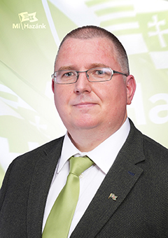 MATYIJCSIK SÁNDOR fényképe