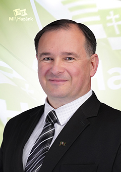 PÁLI JENŐ fényképe