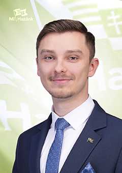 ERDÉLYI ÁKOS fényképe