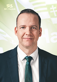 TOROCZKAI LÁSZLÓ fényképe