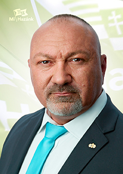 TASSI RÓBERT fényképe