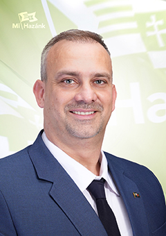 KASSAB ADONIS fényképe