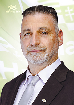 LACZKÓ ZSOLT fényképe