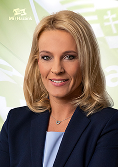 MAROSVÖLGYI ANNA fényképe