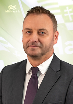 NAGY ZOLTÁN fényképe