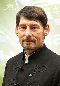 NARDAI PÉTER fényképe