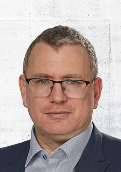 SZÉKELY SÁNDOR fényképe
