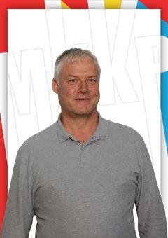 BLAU SÁNDOR fényképe