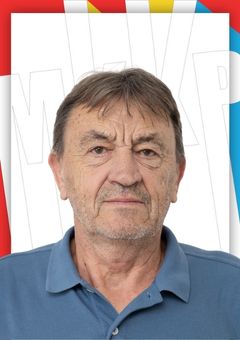 VINKLÁR LÁSZLÓ fényképe