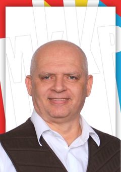 RADECZKI CSONGOR fényképe