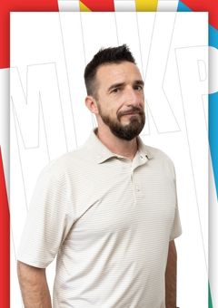 Czvanczig László fényképe