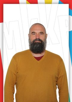 MÉSZÁROS SZABOLCS fényképe