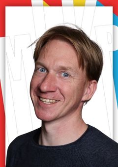 PASZICSNYEK JÁNOS fényképe