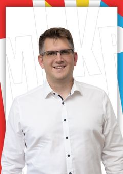 PAPP DÁVID fényképe