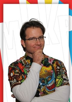 KLING OND fényképe