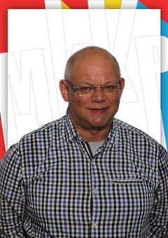 BODÁCS KÁROLY fényképe
