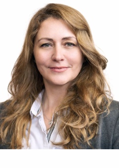 SZABÓ-KELLNER KATALIN fényképe