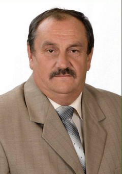 PERDIÁK JÁNOS fényképe