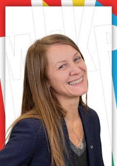 DÖME ZSUZSANNA fényképe