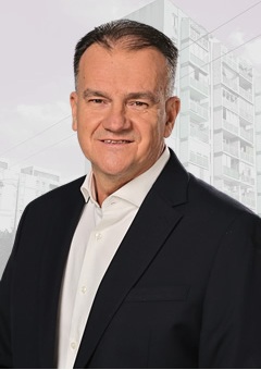 SIMON GYÖRGY fényképe