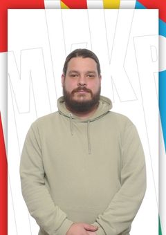 KÓKAI MÁTYÁS fényképe