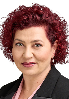 VADAI ÁGNES fényképe