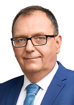MEZEI ZSOLT fényképe