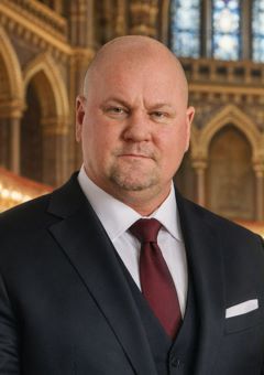 NÉMETH KÁROLY fényképe